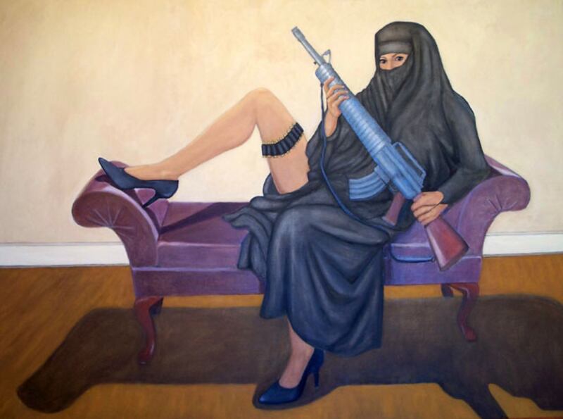 galleries/2010/03/09/islamo-erotica/islamic-erotica-11_ypkv7r