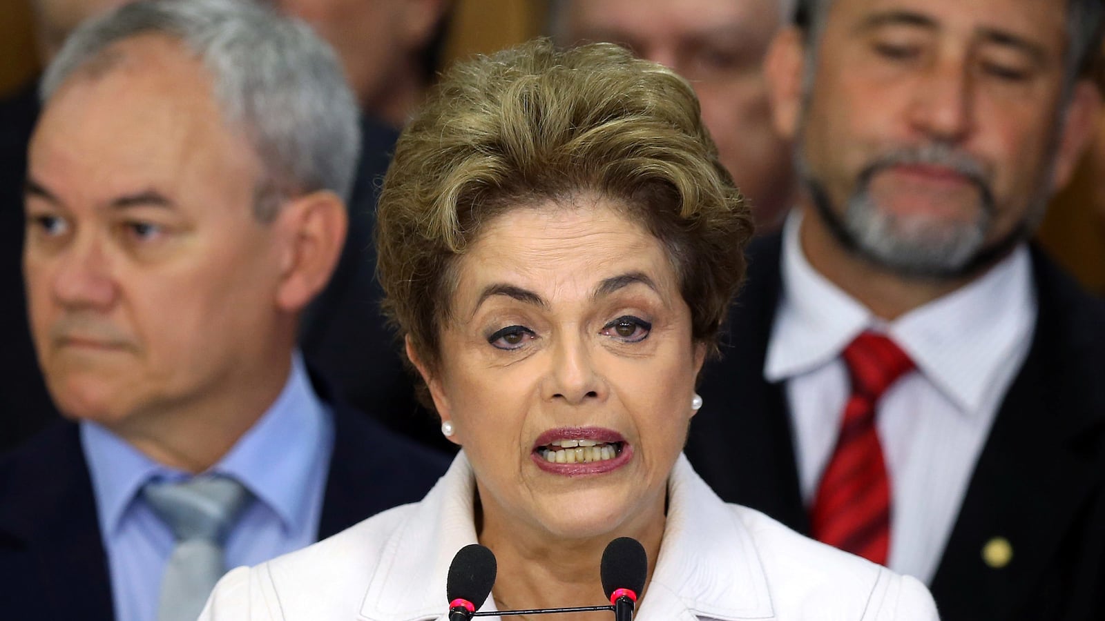 articles/2016/05/12/dumping-dilma-brazil-gets-all-male-all-white-government/160512-rigby-brazil-dilma-tease_ywrtqd