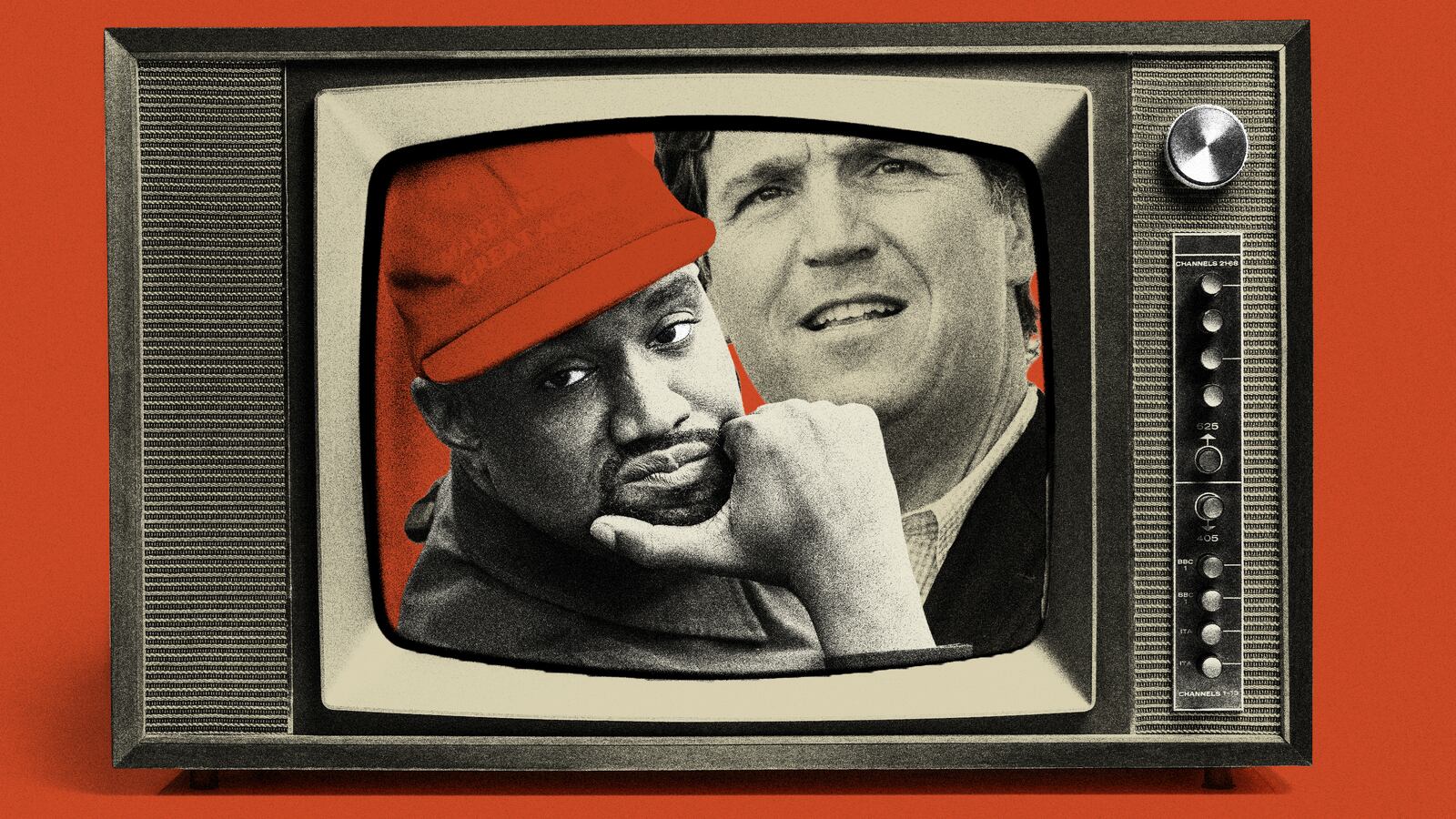 221017-confider-kanye-tucker-hero-WEBSITE_pk4um2