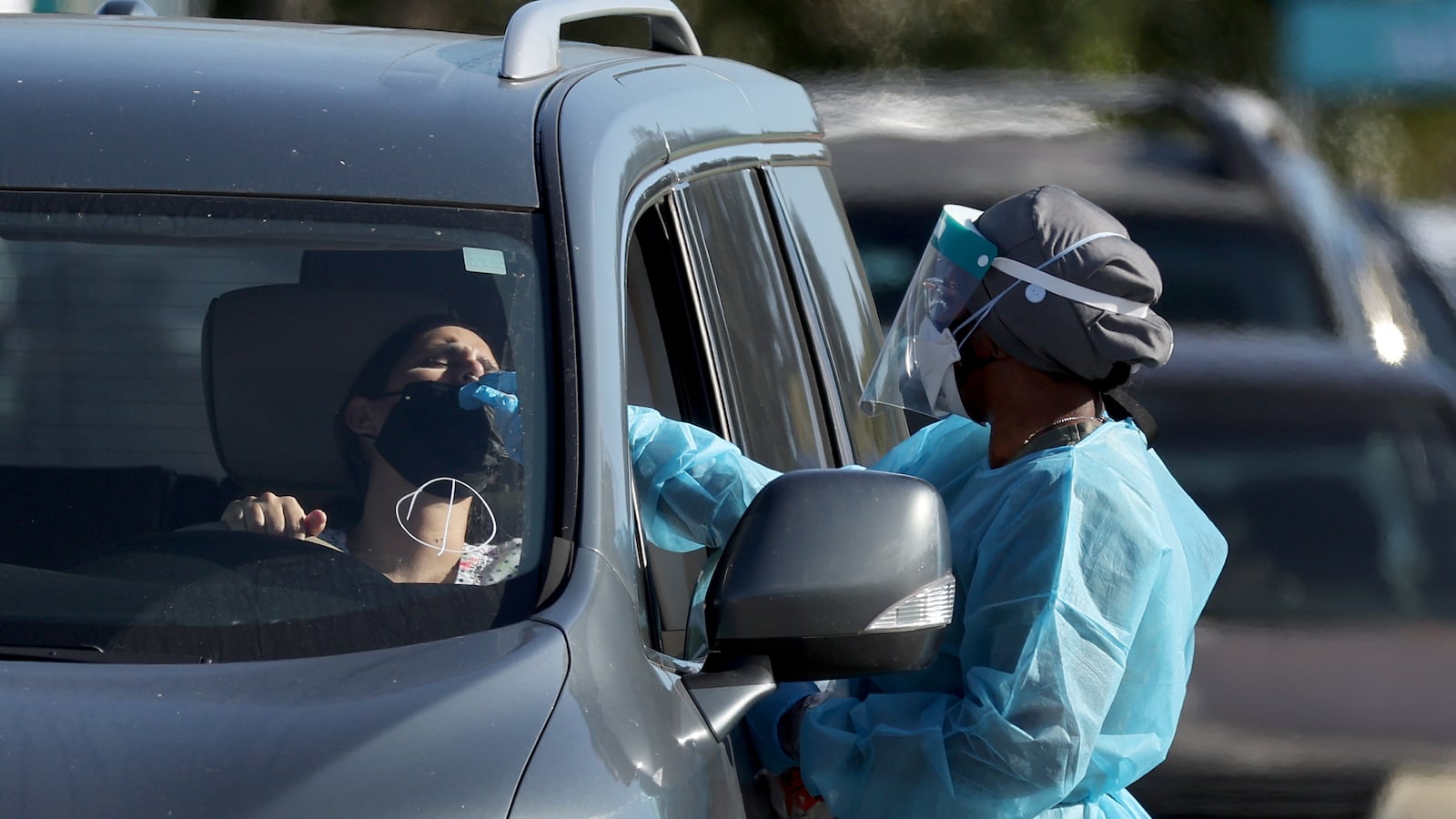 GettyImages-1361791992_uaxdby