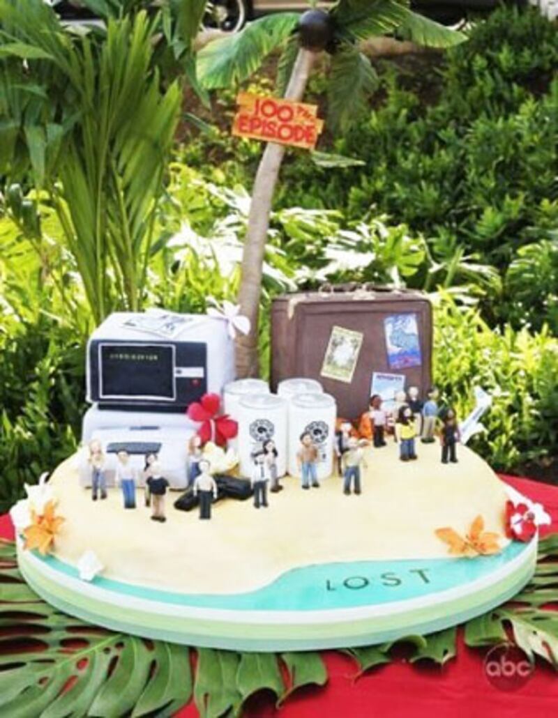 galleries/2010/05/21/lost-tributes/lost-tributes---cake_rzo1av