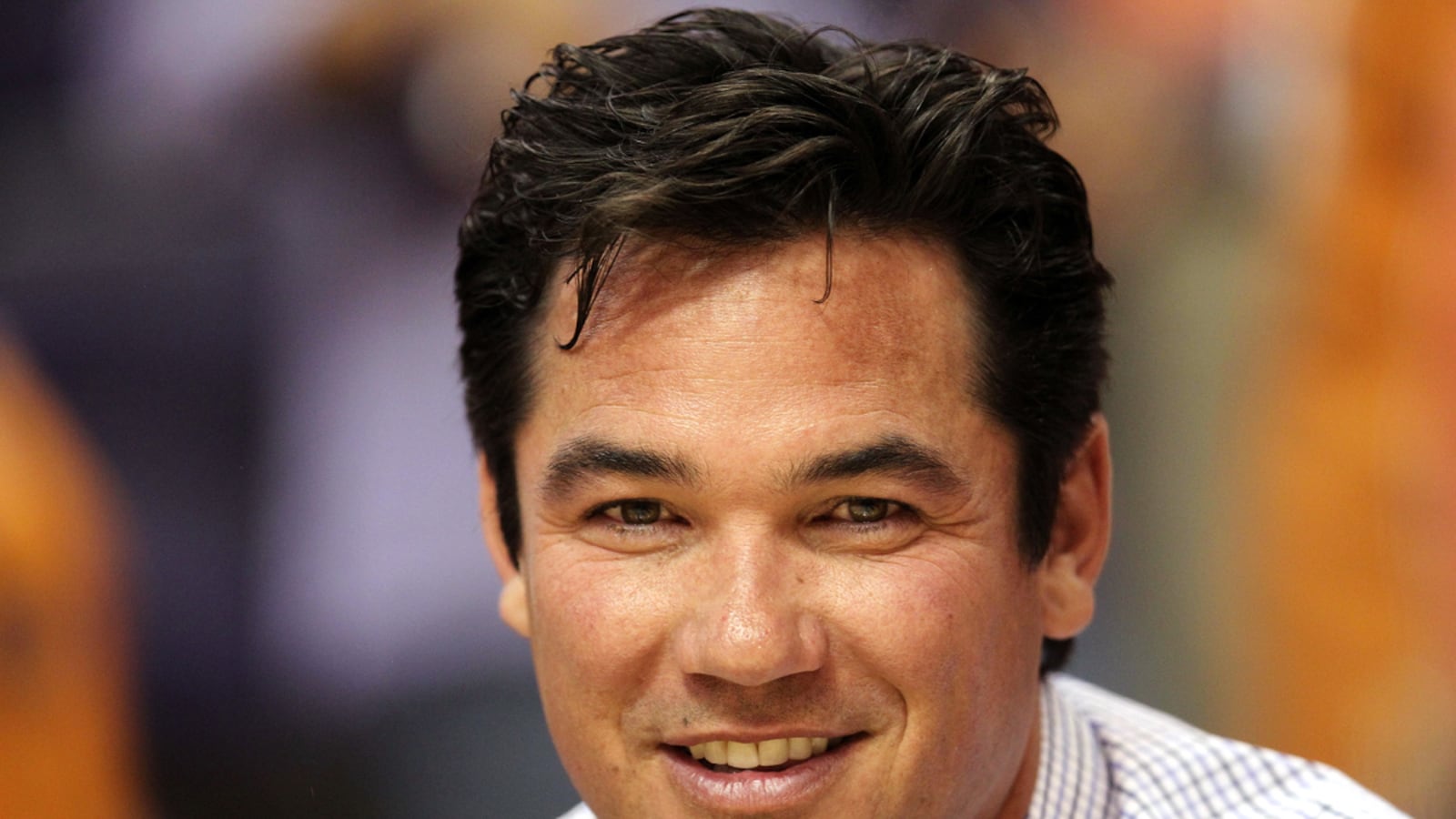 articles/2012/06/07/whatever-happened-to-superman-hunk-dean-cain/dean-cain-setoodeh_xkuqu0