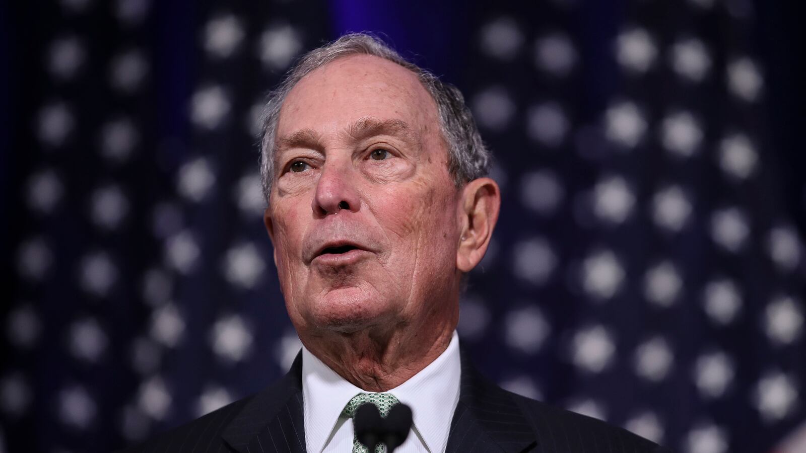 GettyImages-1184715184_rwl4ja