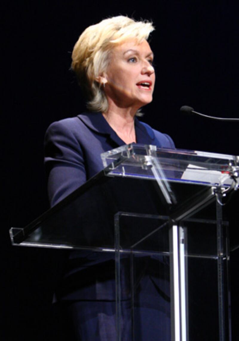 galleries/2010/03/13/women-in-the-world-conference-day-1/day-14_upuo49