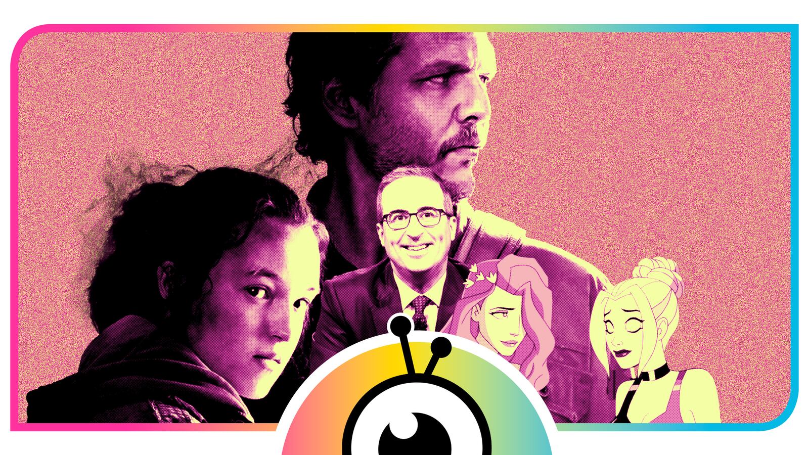 230117-coming-february-hbomax-hero_c9hu69