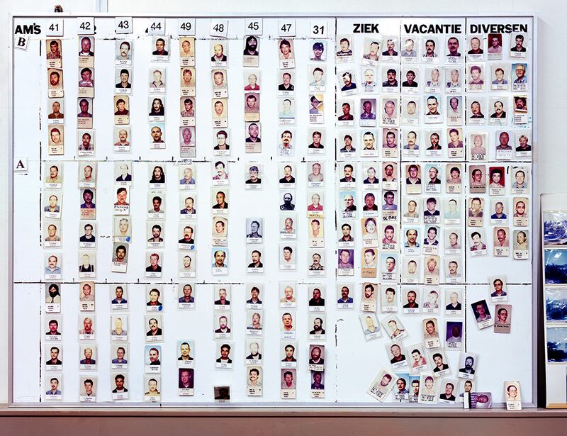 galleries/2012/11/11/the-last-days-of-film-photography-robert-burley-captures-industry-s-end-photos/burley-14_tdlix2