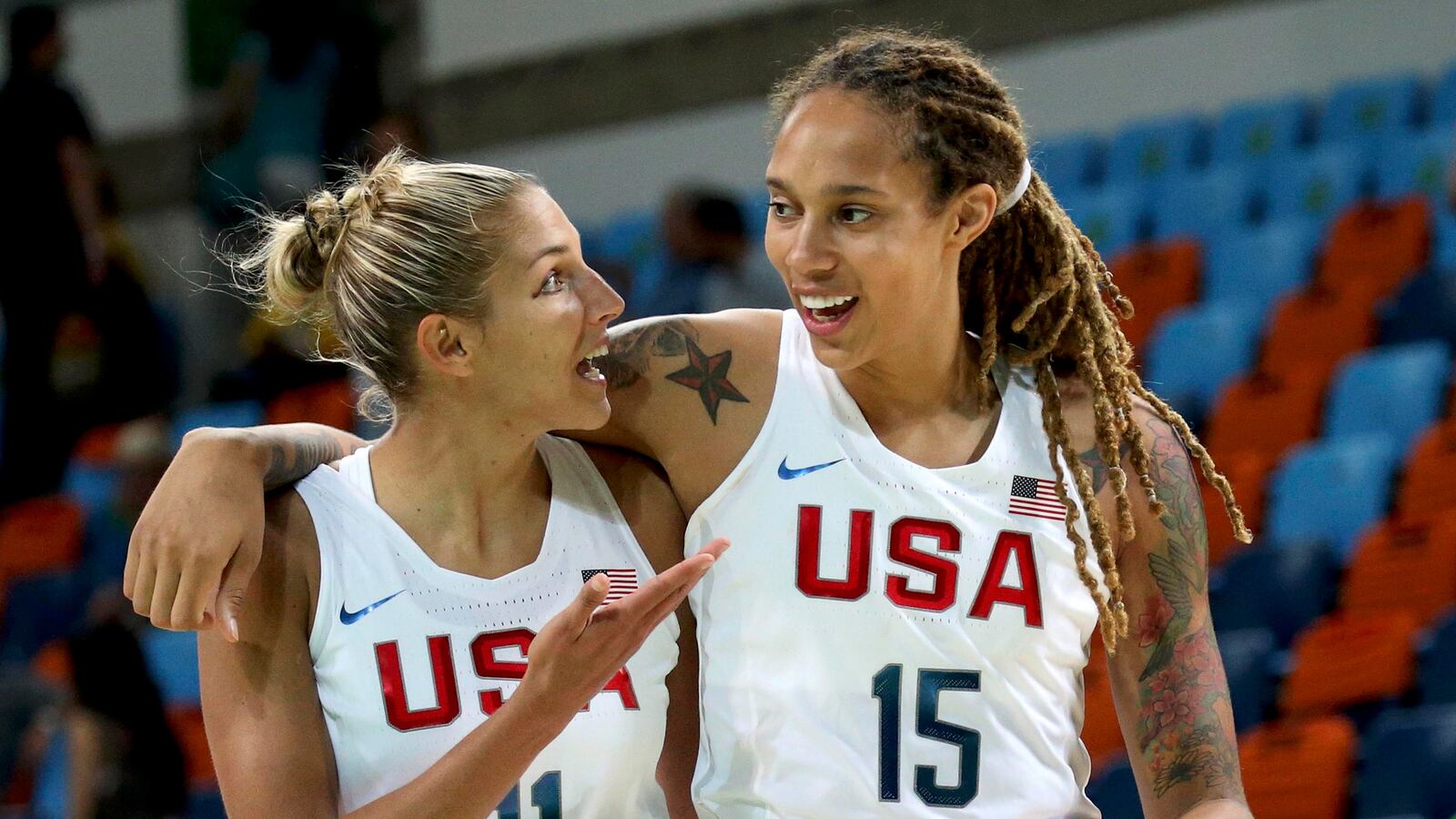 articles/2016/08/18/rio-olympics-2016-how-to-watch-usa-women-s-basketball-semifinal-live-stream-online/160818-warshaw-olympic-basketball-tease_a0rwqr