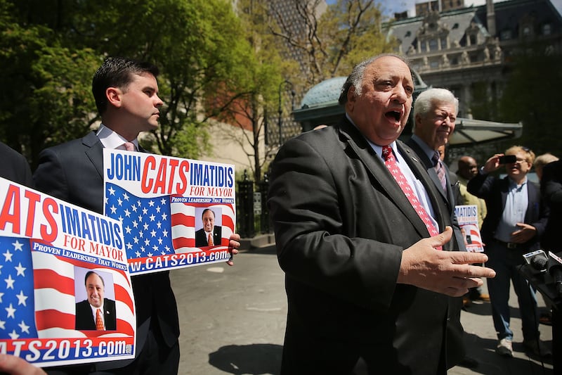 GettyImages-168238907_eltsu9