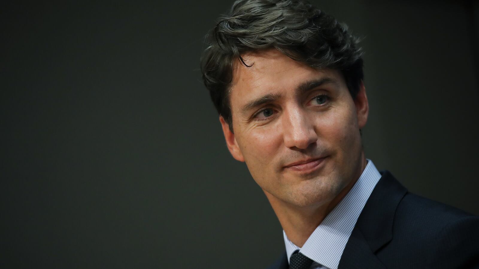 GettyImages-850805396_xrqheh