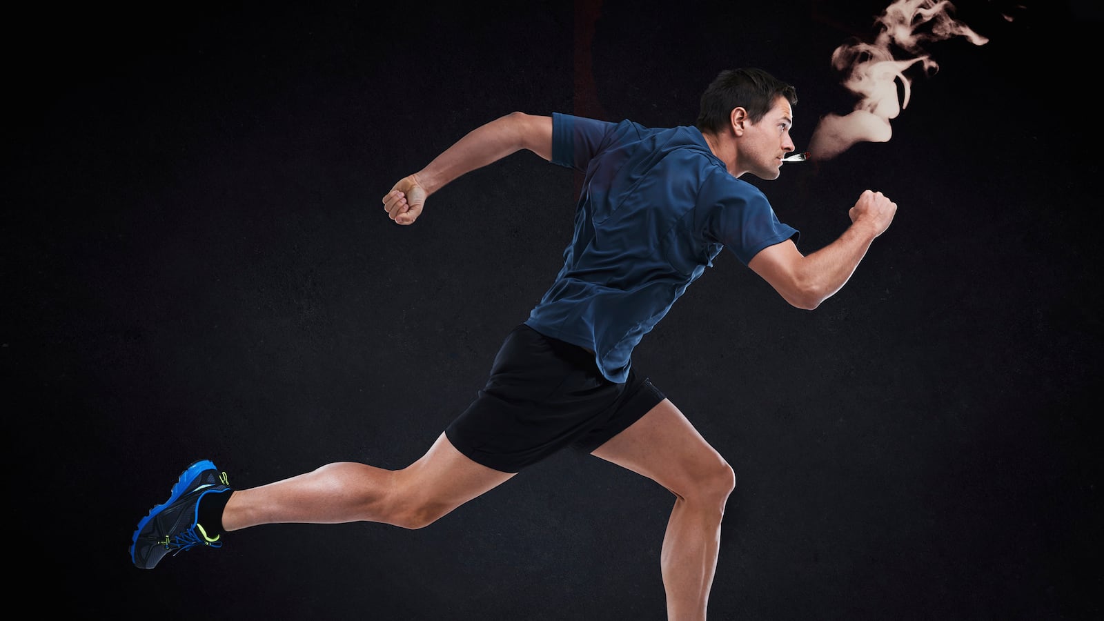 articles/2015/10/09/your-runner-s-high-is-similar-to-a-pot-high/151009-coolman-runners-high-tease_vrtmdr