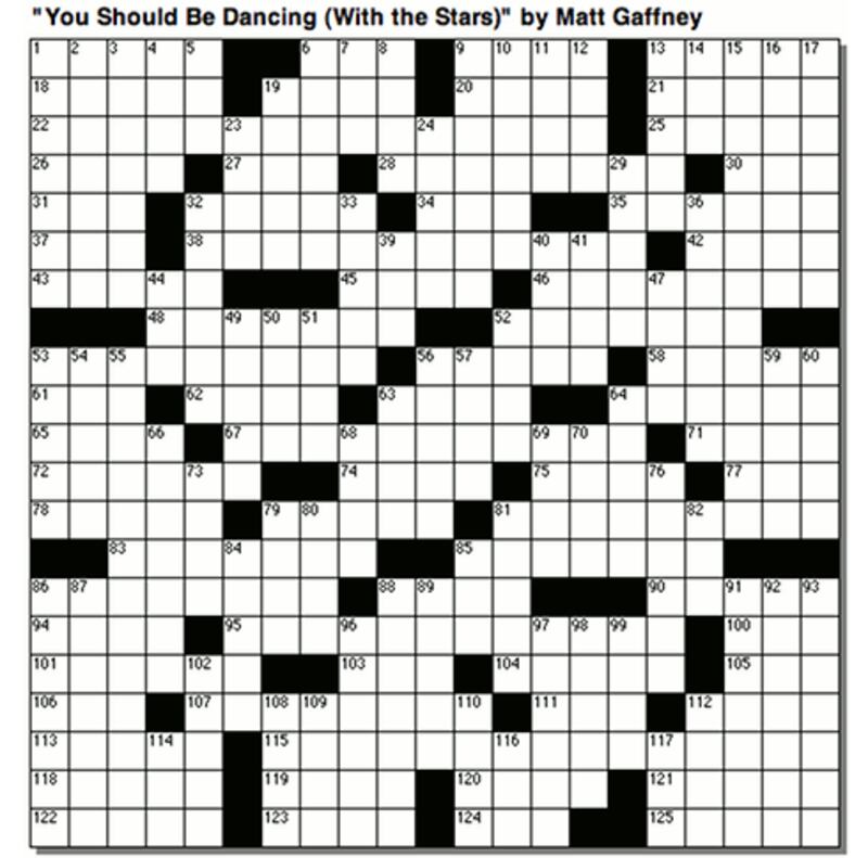 articles/2009/08/20/the-weekend-crossword-you-should-be-dancing-with-the-stars/crossword-image_kyooxm