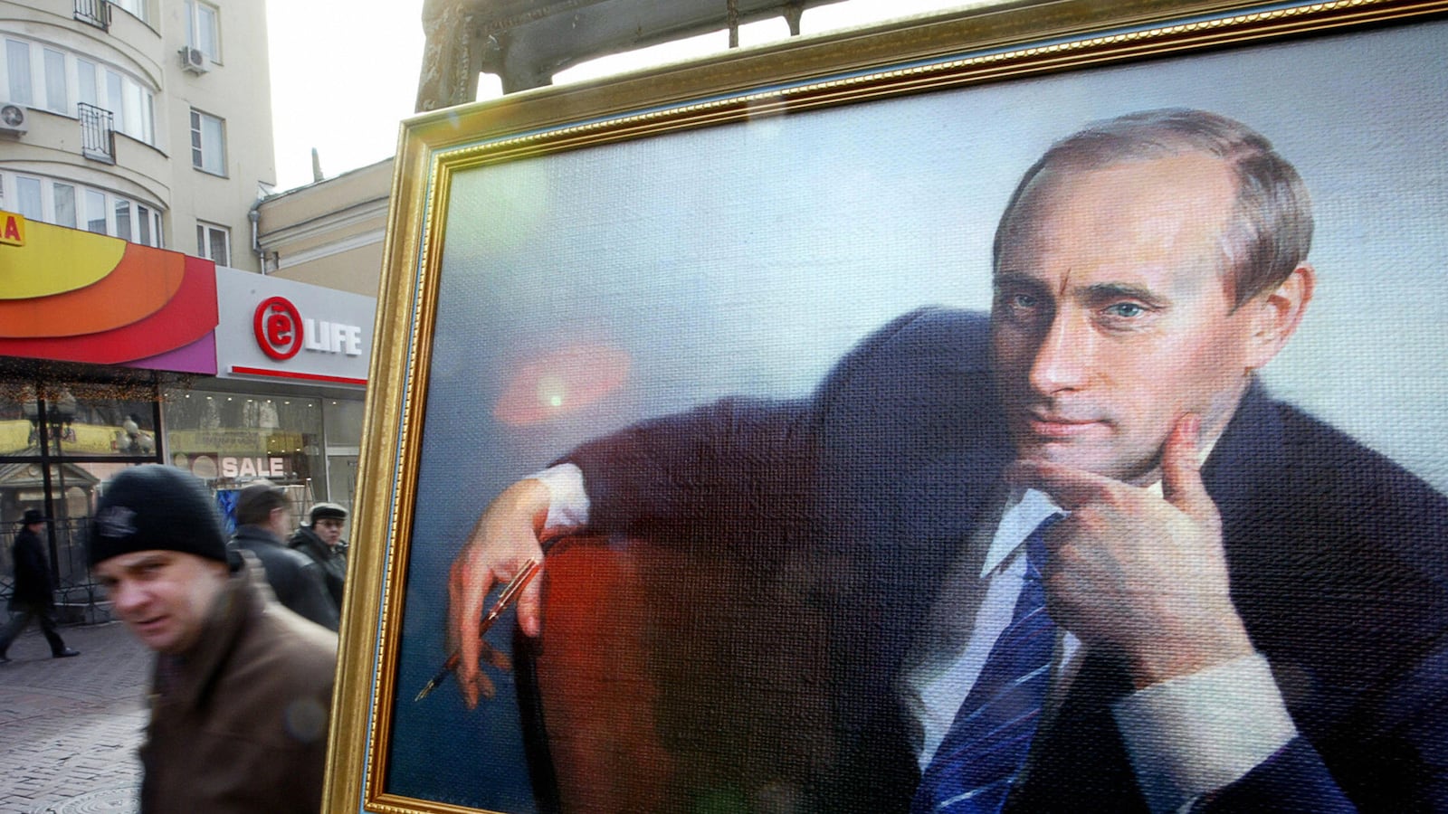 articles/2014/05/11/russian-history-is-on-our-side-putin-will-surely-screw-himself/140509-orourke-russia-tease_fhijwq