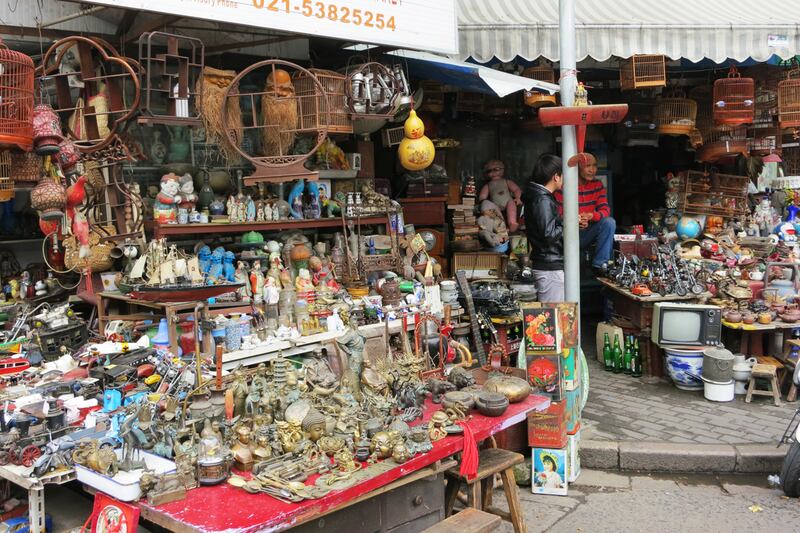 galleries/2012/04/23/frida-giannini-s-shanghai-diary-gucci-creative-director-s-trip-to-china-photos/gucci-shanghai-22_jm3kdu