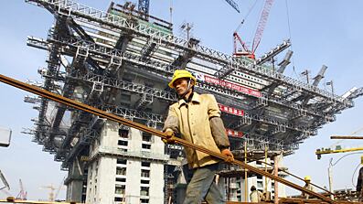 cheats/2009/04/30/thanks-for-the-stimulus-china/china-economy_hbptgn