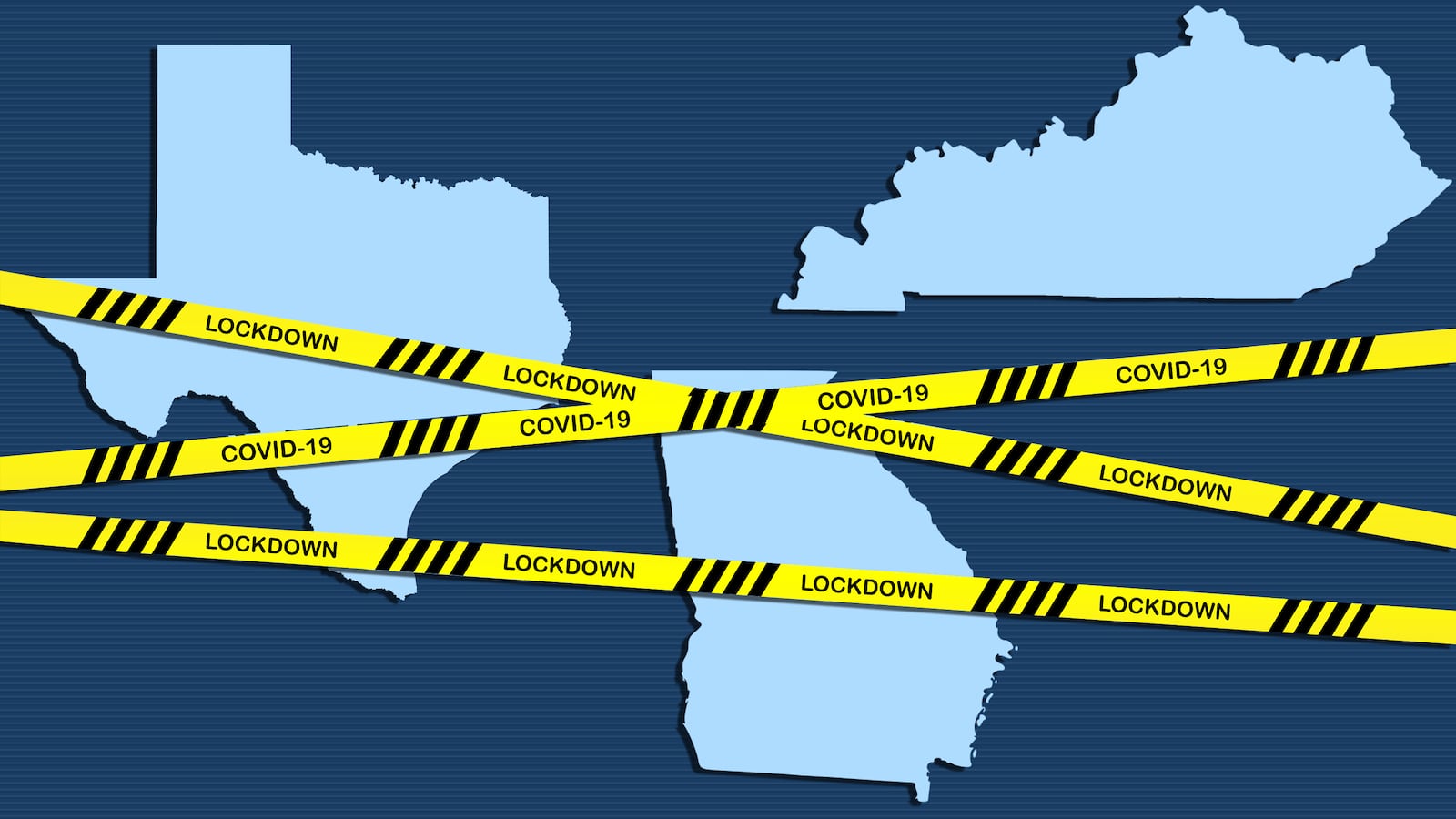 200512-messer-lockdown-tease_z62ld8