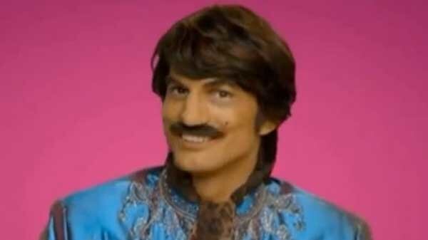 cheats/2012/05/03/kutcher-s-pop-chips-ad-pulled/popchips-ashton-kutcher-racist-commercial-cheat_u36cml