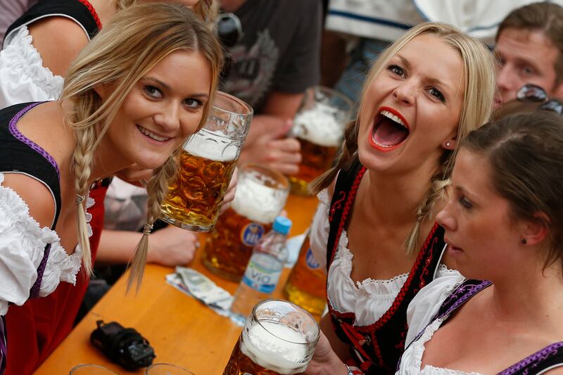galleries/2013/10/05/get-out-the-lederhosen-oktoberfest-is-in-full-swing-photos/lederhosen-10_j6bcgd