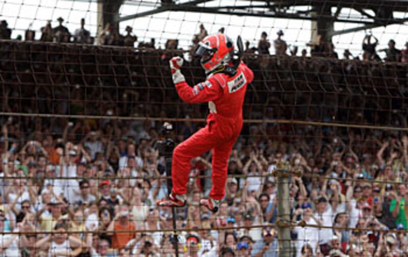 articles/2010/03/11/americas-25-craziest-cities/crazy-cities---indianapolis_wzxcjd