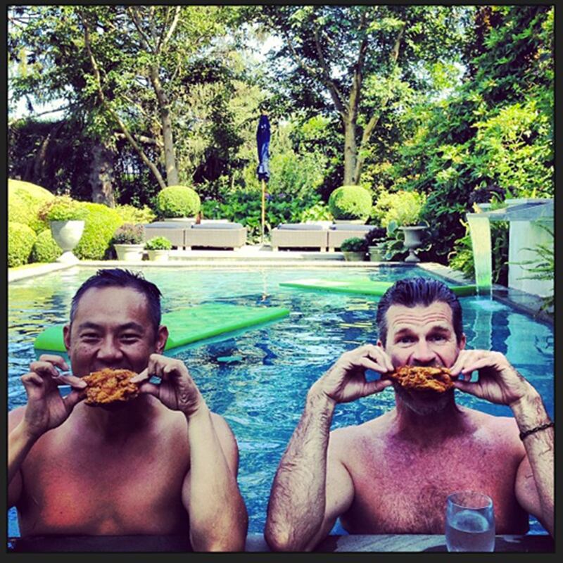 galleries/2013/07/20/11-best-fashion-instagrams/PeterSom_vv2wxn