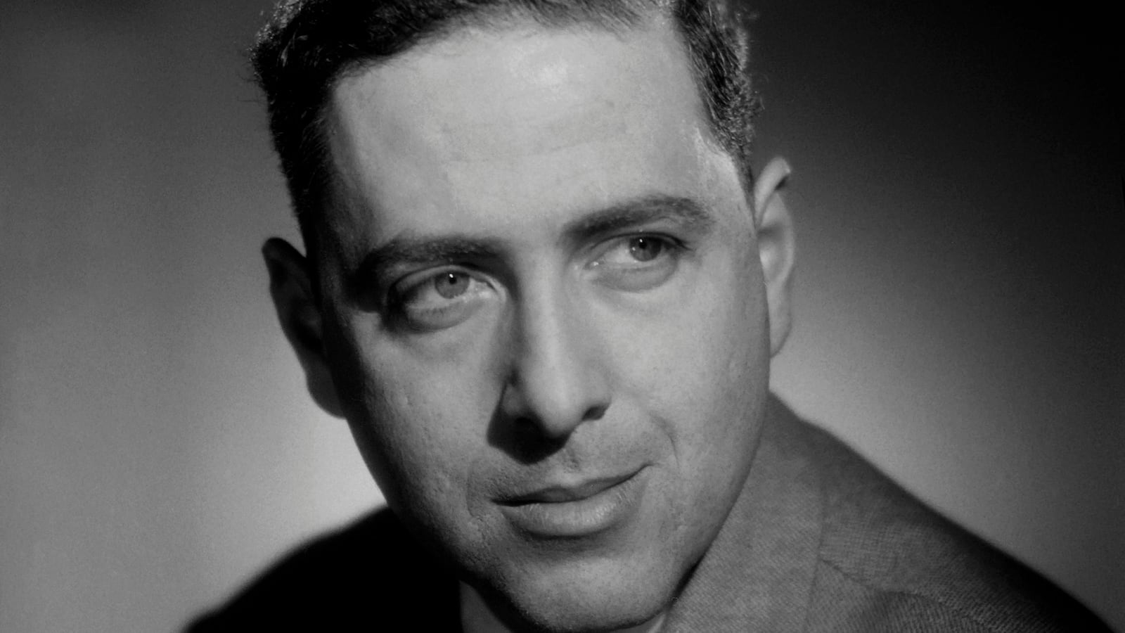 GettyImages-1080682950_hwpagf