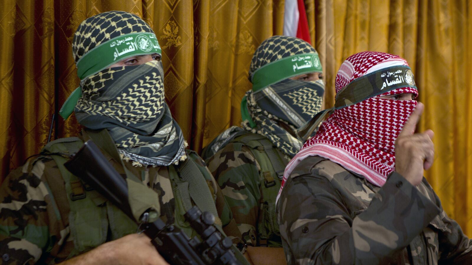 articles/2014/07/22/israel-s-mystery-mia-in-gaza/140721-rosenfeld-hamas-tease_ueqybb