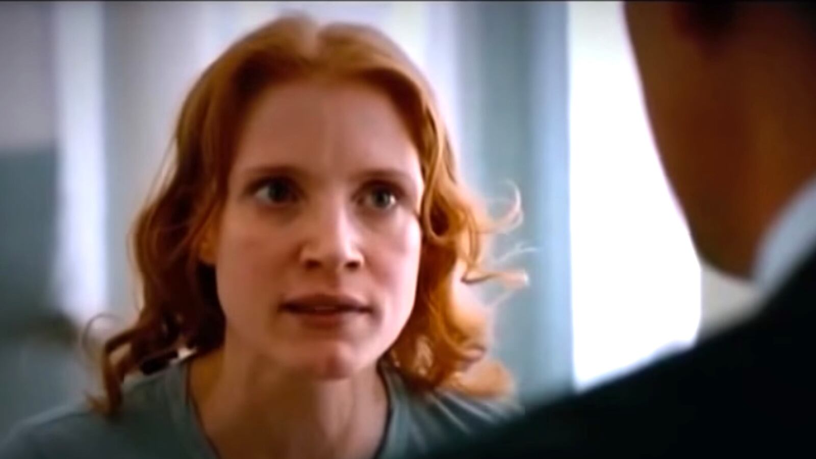 cheats/2014/12/18/cia-promoted-torture-propagandist/141218-zero-dark-thirty-cheat_d3h92e