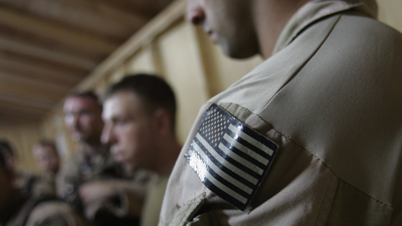 articles/2012/09/13/outcry-over-seal-matt-bissonnette-s-bin-laden-book-reveals-pentagon-hypocrisy/seal-book-double-standard-daly-new_gqfaba