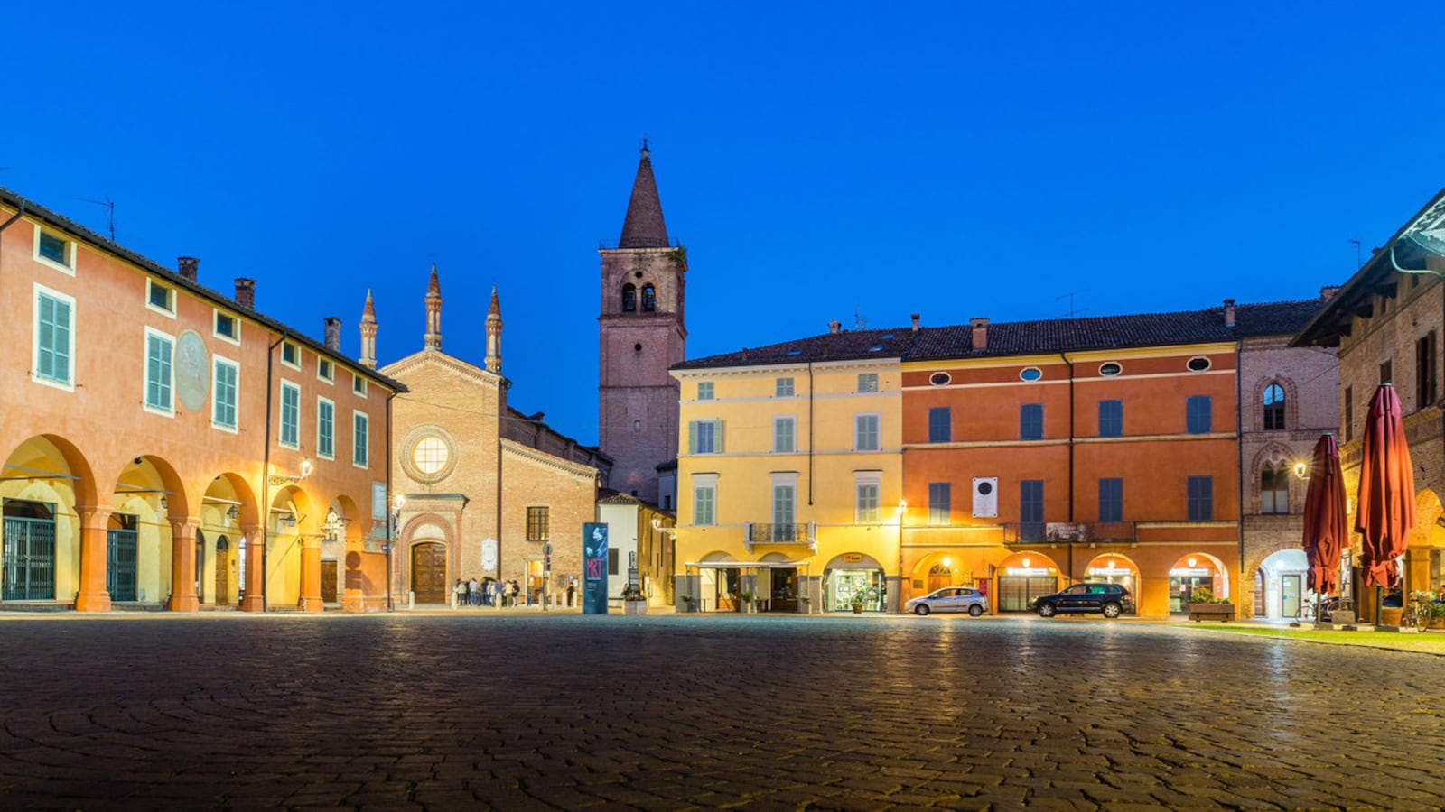 012323-italy-hero_gdhxmp