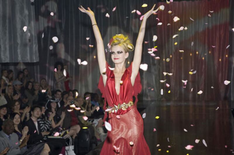 galleries/2009/12/04/tv-report-card/tv-winners-losers---beautiful-life_kd14s4