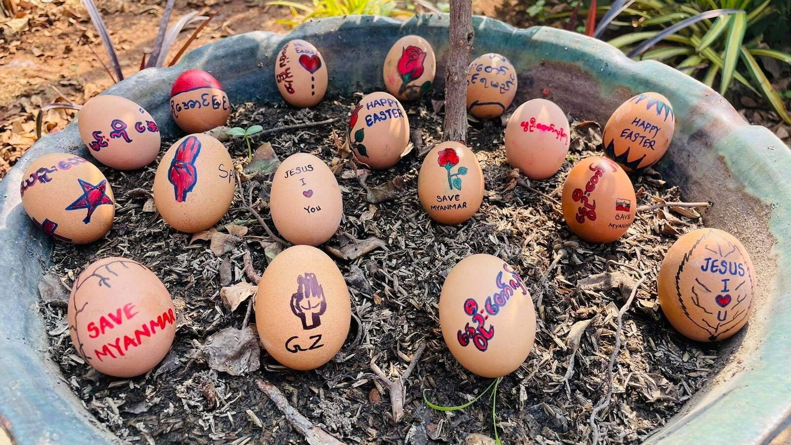 2021-04-04T064715Z_1973226959_RC2UOM9CXUU0_RTRMADP_3_MYANMAR-POLITICS_weykux