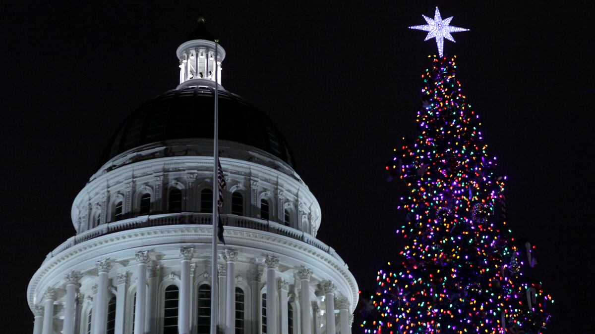 cheats/2013/01/05/ca-to-change-rape-by-impersonation-law/ca-rape-impersonation-cheat_elu9qh