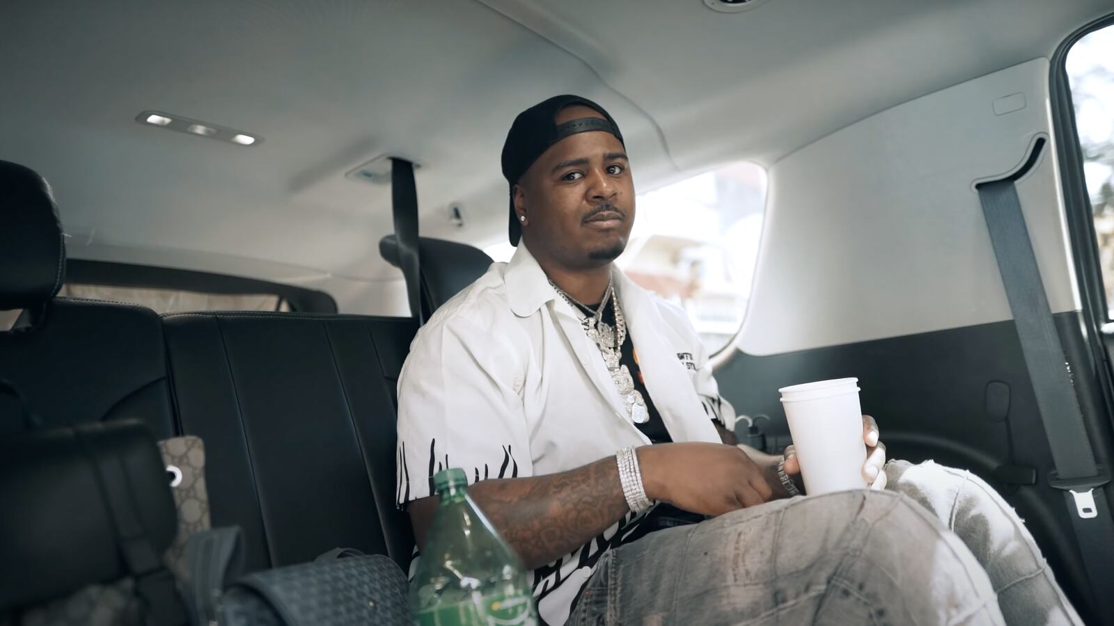 Screen_Shot_2021-12-19_at_8.23.01_AM_xzoieq