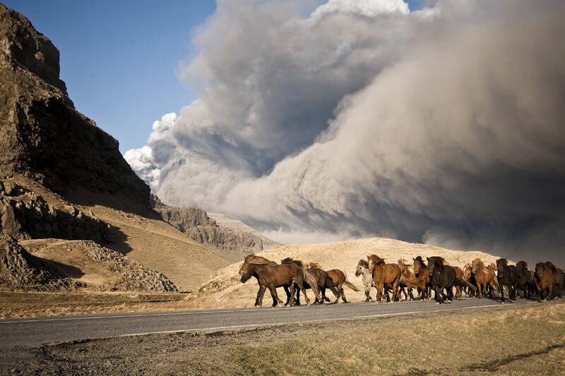 galleries/2010/12/29/the-year-in-pictures-2010/year-in-pictures---volcano-2_kclo1w