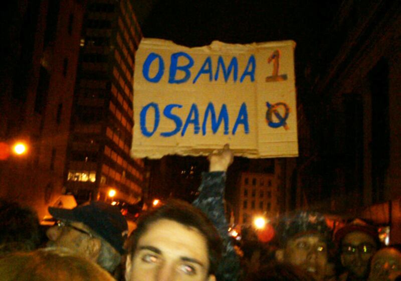 galleries/2011/05/02/osama-bin-laden-s-death-the-world-reacts/osama-bin-laden---world-reacts-3_lla6zc