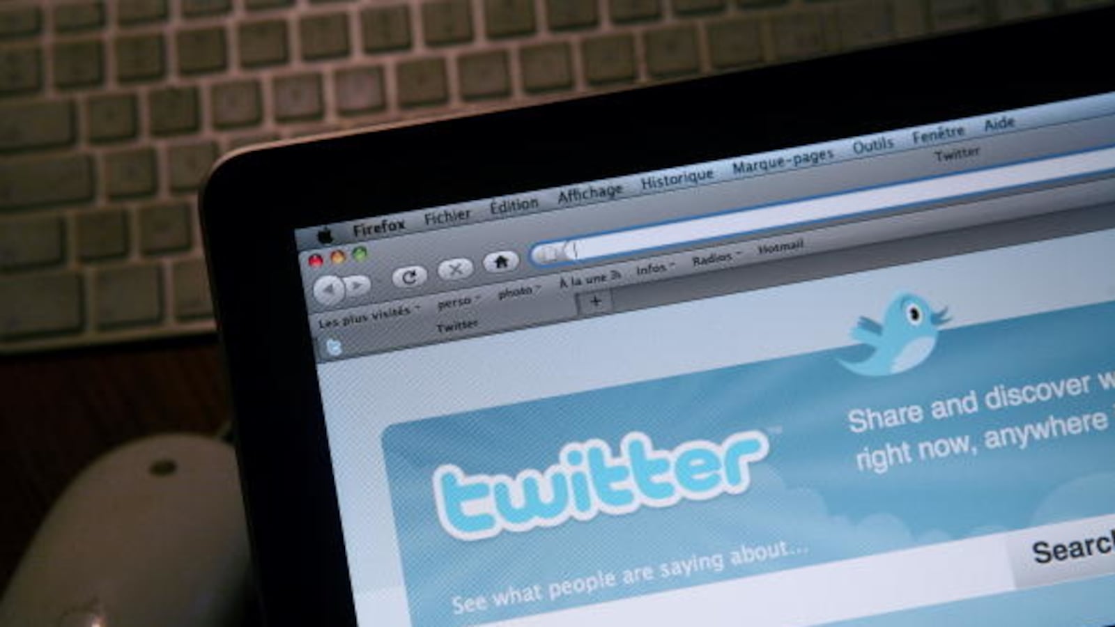 articles/2012/10/16/the-cowardice-of-french-anti-semites/twitter-openz_jh8m4k