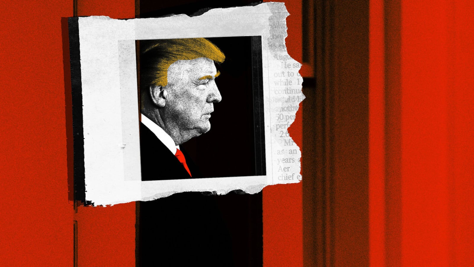 Trump fans threaten to show up at the courthouse in Miami but Jan. 6-like crowds are not expected, experts say.