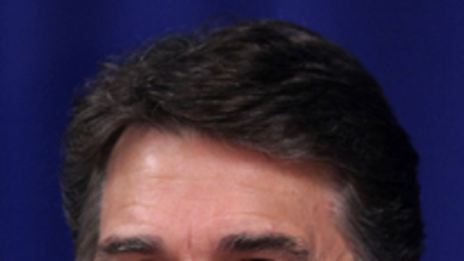 cheats/2011/04/21/texas-gov-letrsquos-pray-for-rain/rick-perry-2_izgldp