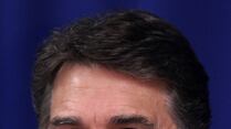 cheats/2011/04/21/texas-gov-letrsquos-pray-for-rain/rick-perry-2_izgldp