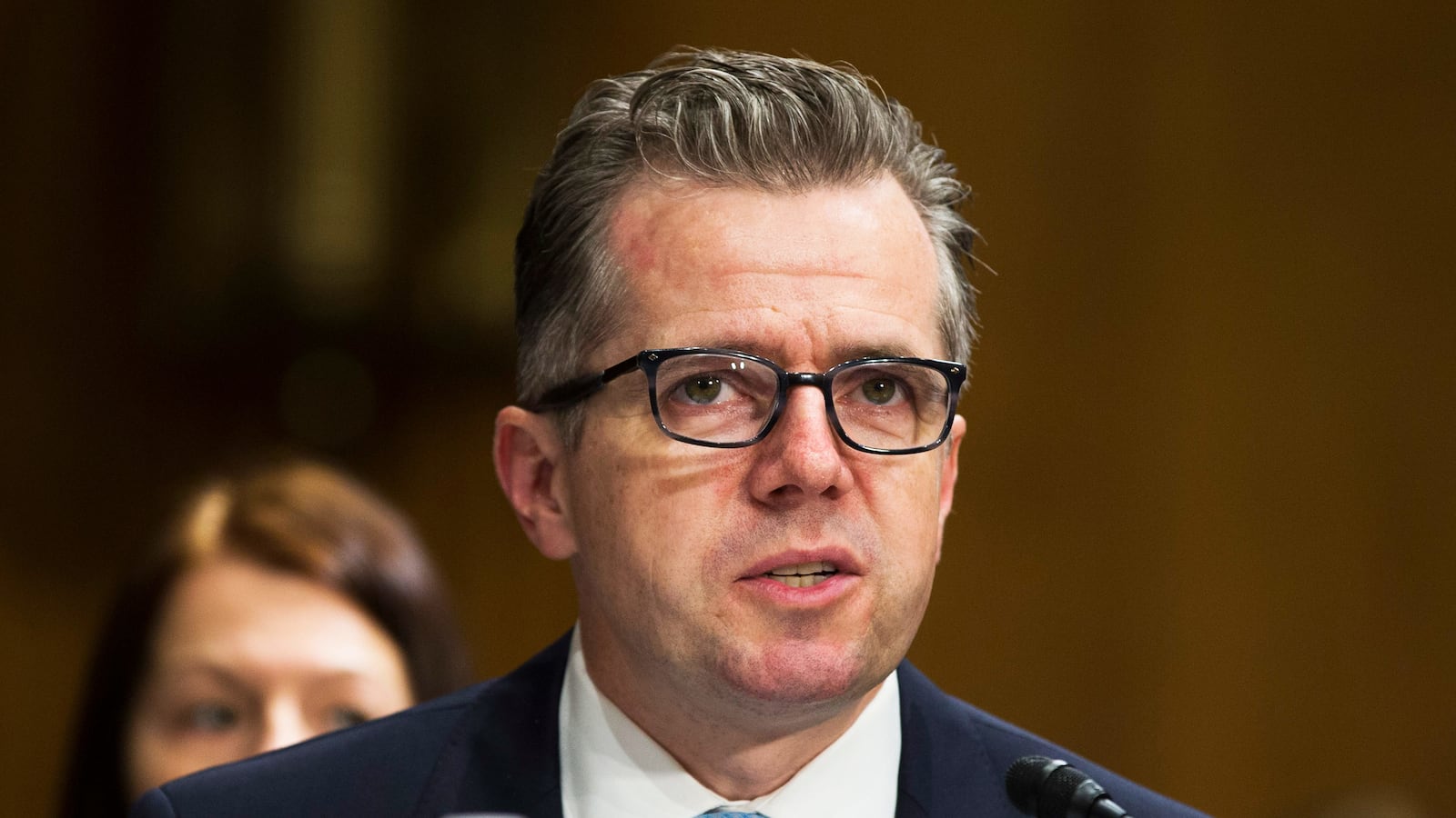 190625-sean-lawler-tease_azbdaj