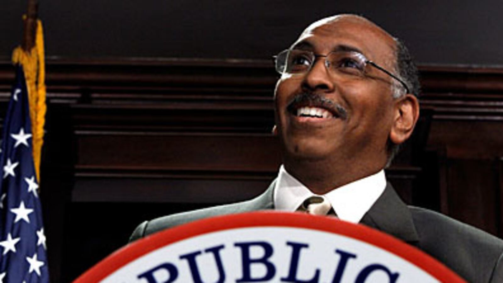 cheats/2010/08/31/gop-has-record-lead-before-elections/republicans-gain-favor_mfs9nh