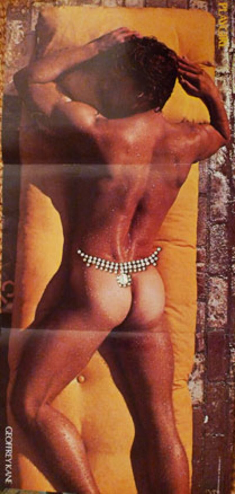 galleries/2010/03/30/warhol-museum/warhol-museum---9_hvukgd