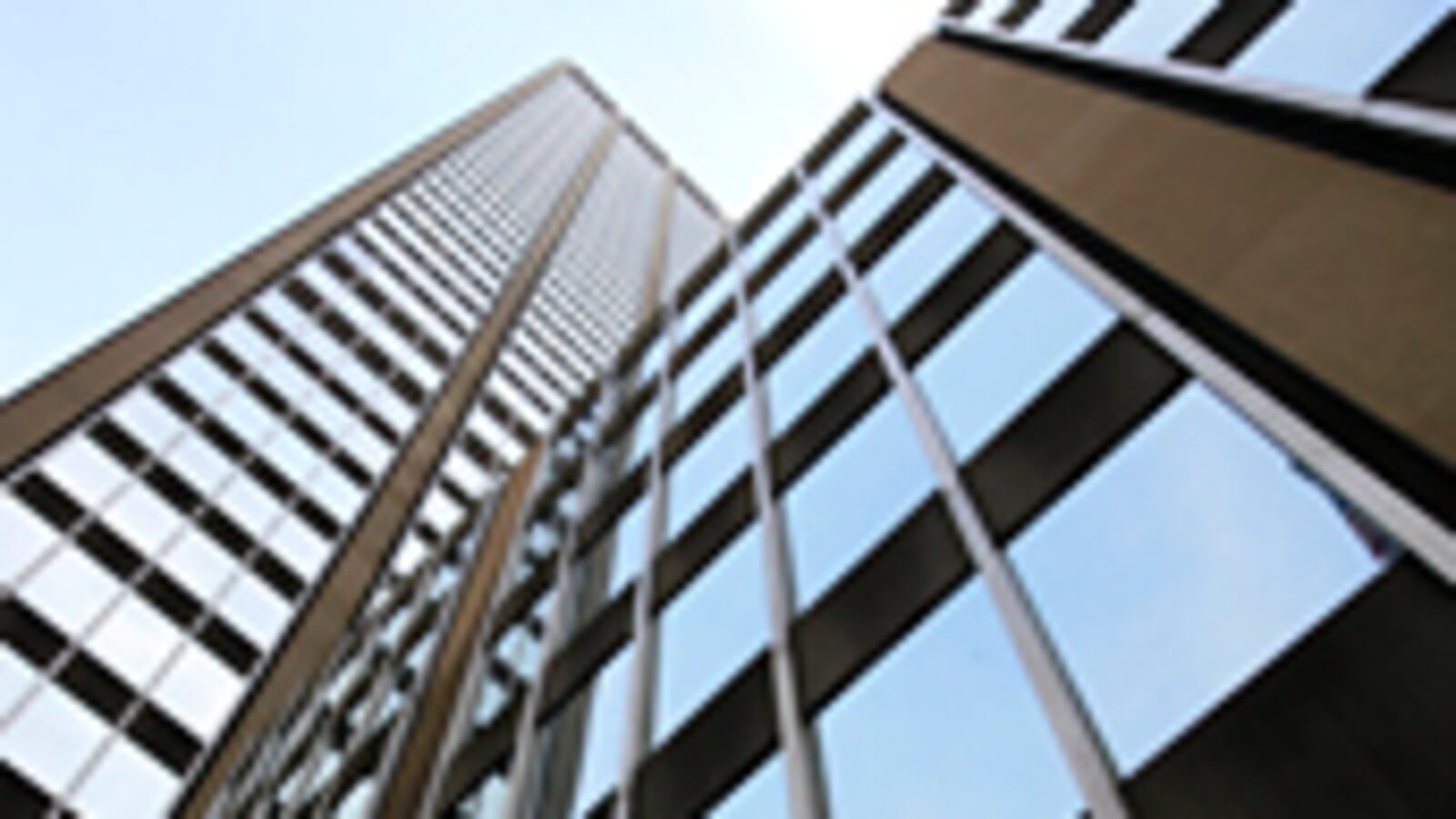 cheats/2010/03/29/us-to-sell-its-citigroup-shares/johnson-citigroup_75126_ek4gyd