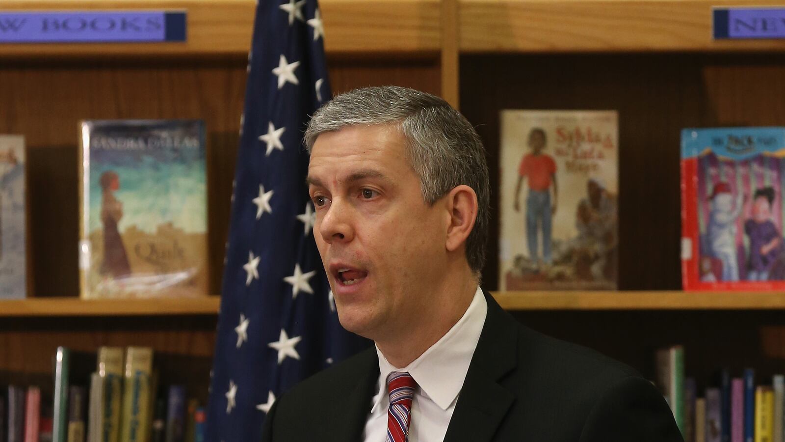 cheats/2015/06/08/u-s-to-forgive-corinthian-student-debt/140425-washington-ed-cheat_q5wkm6