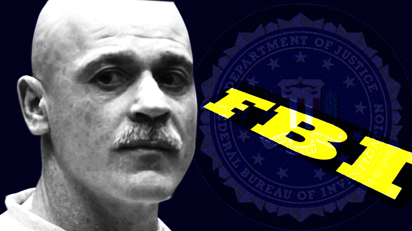 180128-weill-fbi-lede_eqb0iq