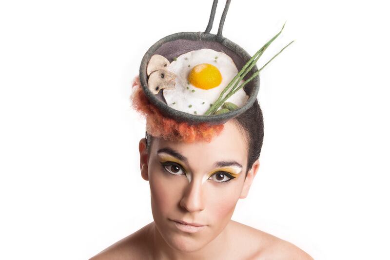 galleries/2014/04/20/israel-s-mad-hatter-and-his-mouthwatering-creations/140418-hats-eggs-tease_msnzeb