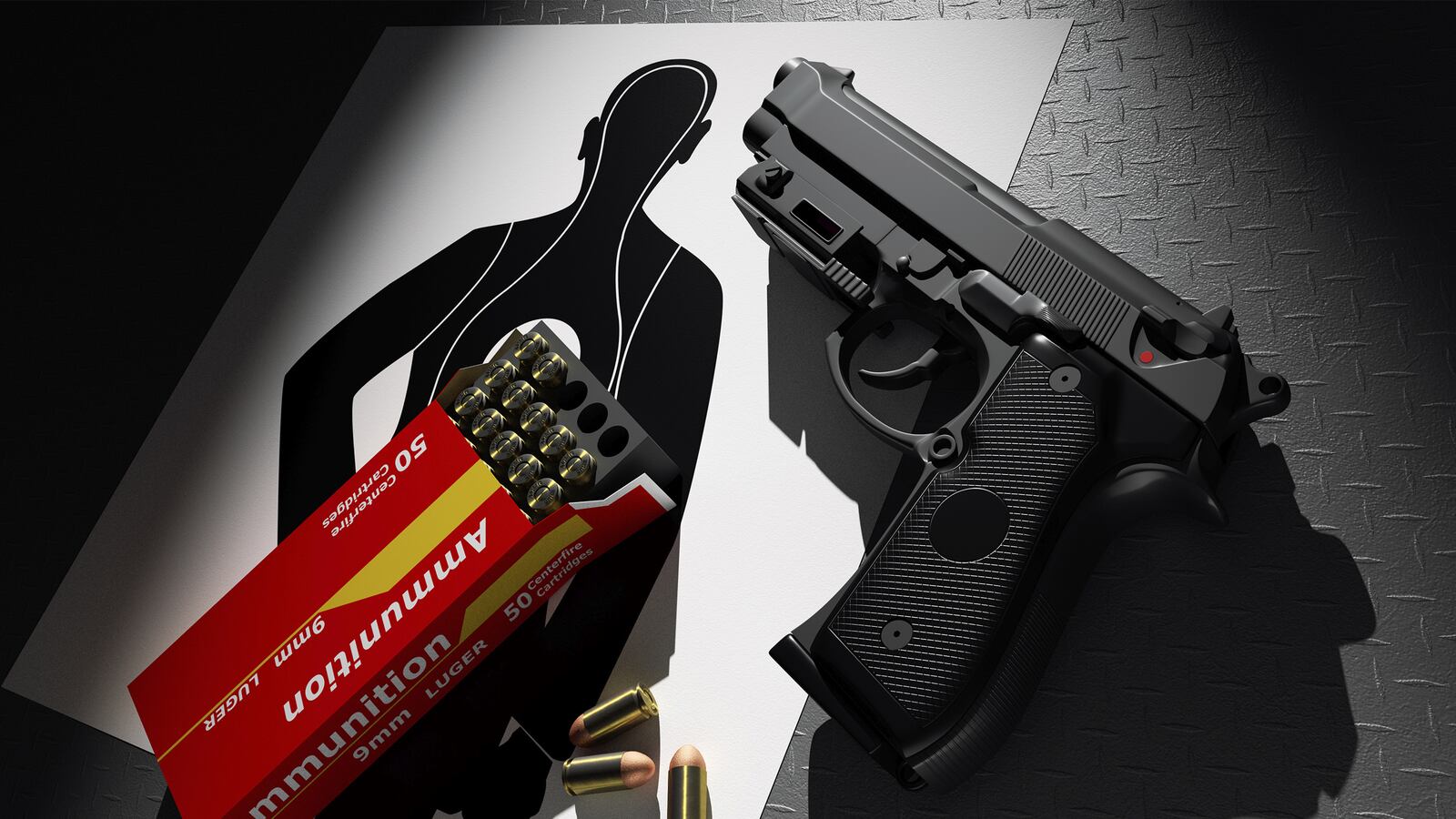 articles/2016/04/30/getting-to-know-the-hitman-next-door/160429-mackay-hitman-fiction-tease_a9mp29