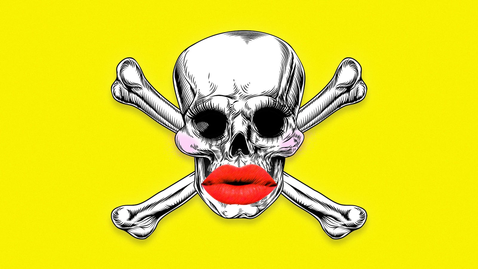 230324-Mabe-Cosmetic-toxic-chemicals-tease_f4dmzr