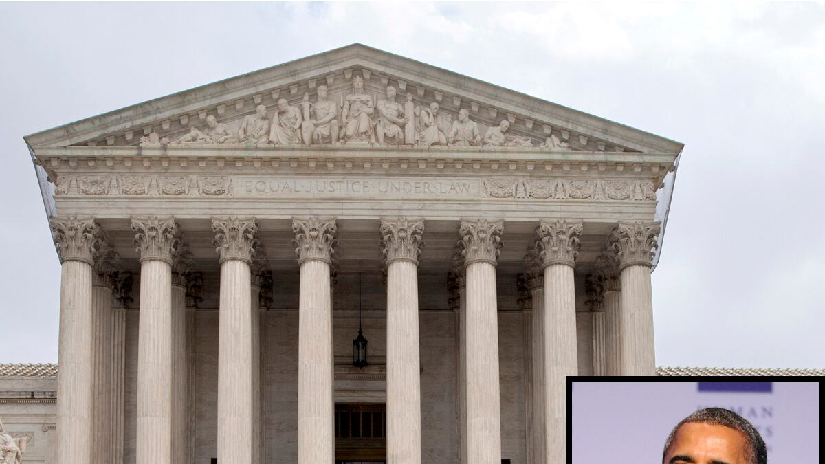 articles/2011/11/14/how-obamacare-could-lose-in-the-supreme-court/obamacare-supreme-court-winkler-box_wzaos2