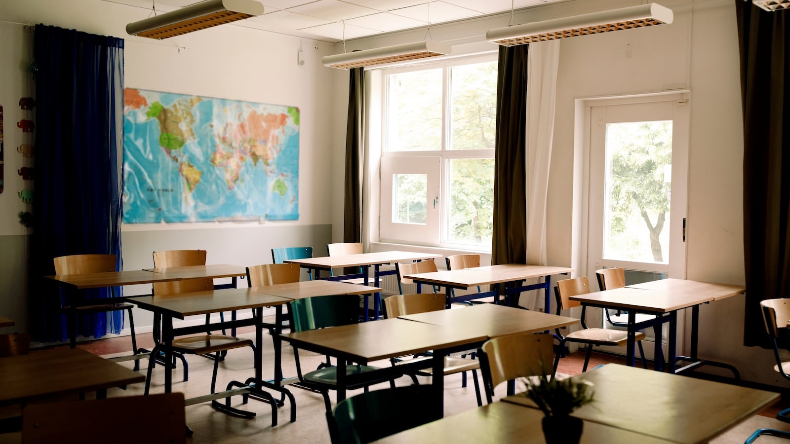 GettyImages-1345022898_2_yrwyaa