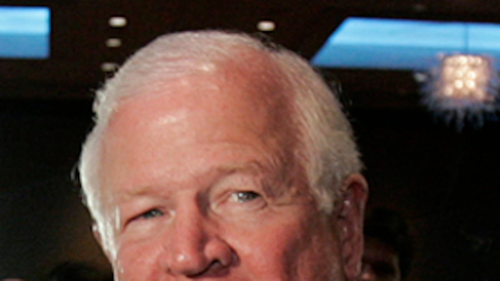 cheats/2008/12/02/republican-chambliss-wins-ga-senate-runoff/saxby-chambliss-107_kk1nyb